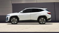 Hyundai TUCSON - Vorschau Bild 3