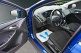 Ford Focus 1.5 Ecob Lim. Cool & Connect*Navi~Cam~SHZ - Ford Focus mit Benzin-Antrieb: Limousine