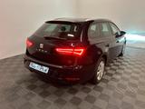 Seat Leon ST Style*Navi-LED-150PS* - Seat Leon: 150 Ps