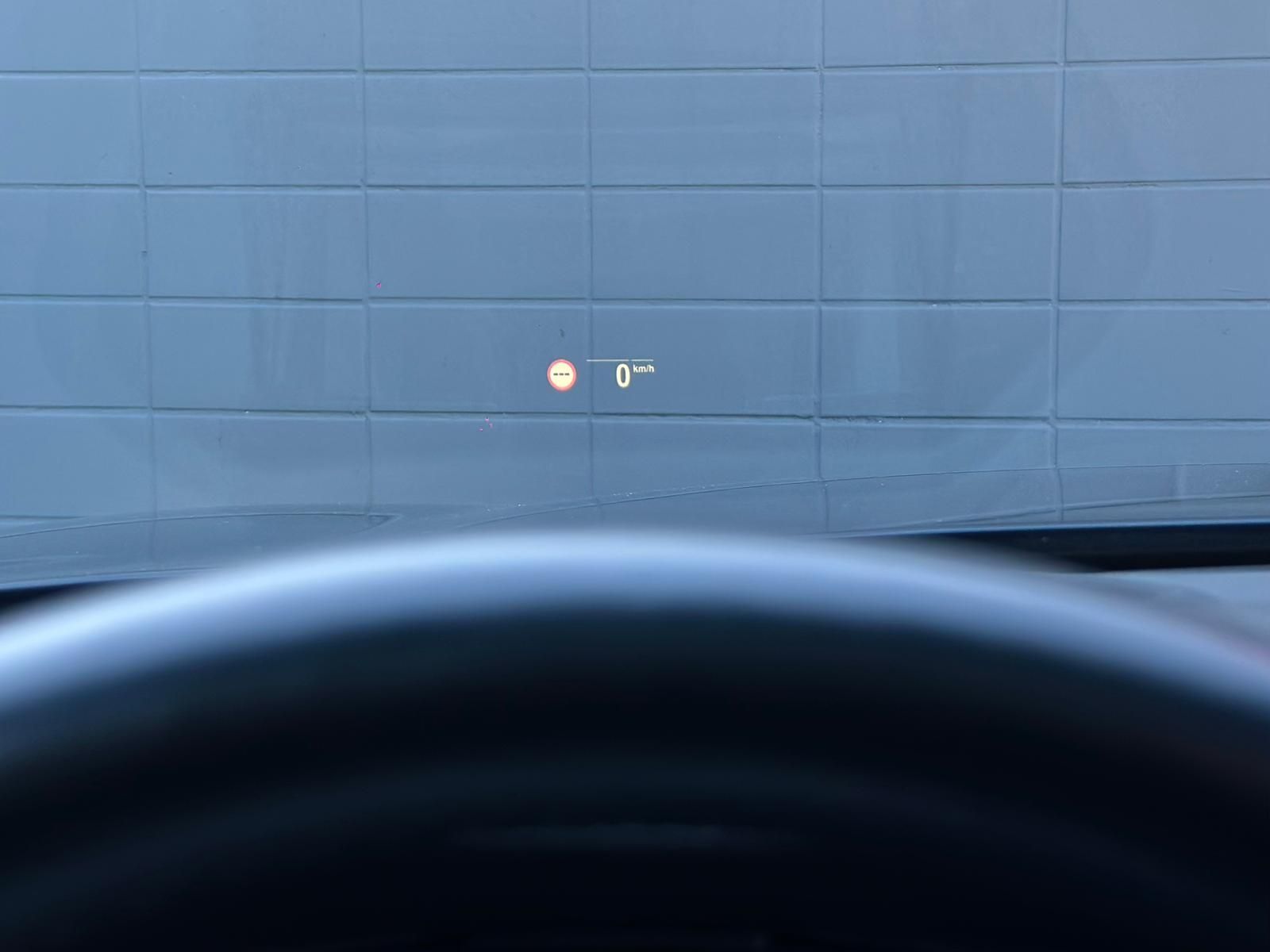 BMW 540d xD M SPORT PAKET SHADOW LASER#HUD#LH#VC#AHK - Image 12