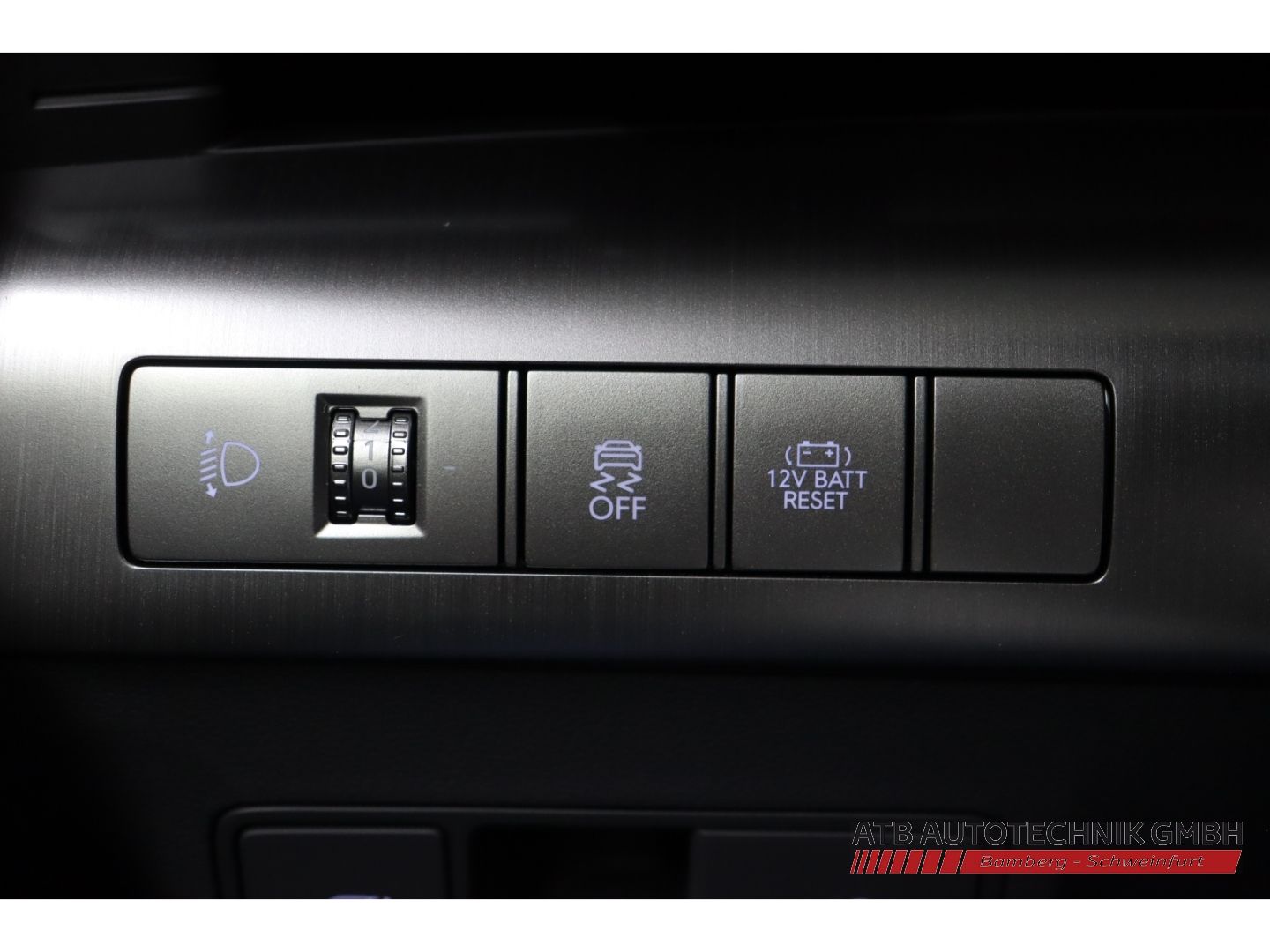 Fahrzeugabbildung Hyundai KONA Prime MY26 Hybrid 1.6 GDI 138 PS DCT 2WD