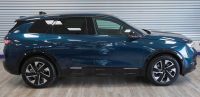 Opel Grandland-e B GS *NAVI/HUD/LED/SHZ/PDC/360*