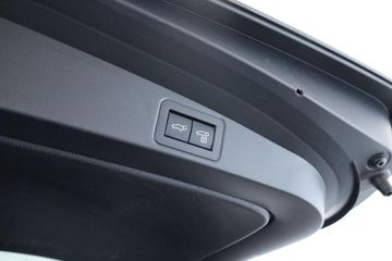 Toyota Corolla - 11