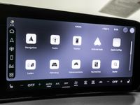 Audi Q4 e-tron - Vorschau Bild 13