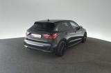 Audi A1 Sportb. 40 TFSI S tronic S line LED DCC - Audi A1: Tronic