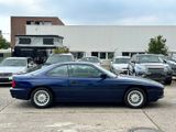 BMW 850ci V12 1er Hand/Sammlerzustand - BMW 850: 850ci