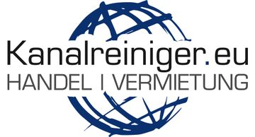 Fahrzeugabbildung MAN TGS 28.470 6x2 Wiedemann Super 2000, Recycler
