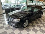 Mercedes-Benz Mercedes-benz CLC 180 Kompr. TPS Sport - : Coupe, Clc Sport