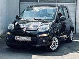 Fiat Panda MYSTYLE*5-Trg.*KLIMA*ALU*EU6*1.HAND*TÜVNEU - Fiat Panda: My