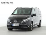 Mercedes-Benz EQV 300 L (7 Sitzer) Mercedes-Benz EQV 300 lang