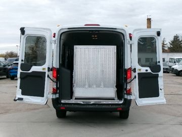 Fahrzeugbild-Thumbnail