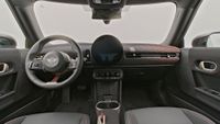 MINI Cooper C - Vorschau Bild 12