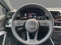 Audi A3 - Vorschau Bild 12