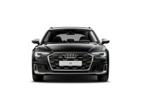 Audi S6 - Vorschau Bild 2