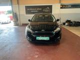 Ford Focus 1,0 EcoBoost 92kW Business Turnier - Ford Focus in Oberhausen