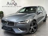 Volvo V60 Inscription Hybrid AWD NAV+LED+360°+PANO+PP  - Volvo V60 in Oldenburg
