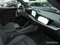 Audi Q5 - Vorschau Bild 5