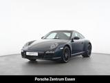 Porsche 997 911 Targa 4 / Sportabgasanlage BT ParkAssist - Porsche 997 in Essen