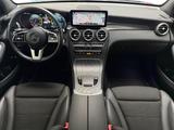 Mercedes-Benz GLC 300 E 4M AUTOMAT+NAV+LED+PANO+KAMERA+DAB+TÜV - Mercedes-Benz GLC-Class