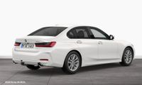 BMW 318 - Vorschau Bild 3