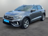 Volkswagen T-Roc - Vorschau Bild 2