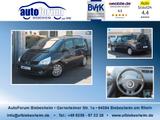 Renault Grand Espace 2.0 dCi Initiale Paris Pano*Xenon - Renault Grand Espace: 2.0