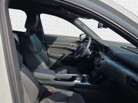 Audi Q8 e-tron - Vorschau Bild 4