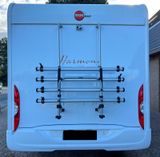 Bürstner Lyseo TD 690 G Harmony - Angebote entsprechen deinen Suchkriterien