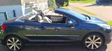 Peugeot 207 CC Limited Edition 155 THP Limited Edition - Peugeot 207: Limited Edition
