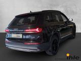 Audi Q7 Basis 50 3,0 TDI Tiptronic quattro HUD+PANO.D - gebrauchte Audi Q7 aus dem Jahr 2022
