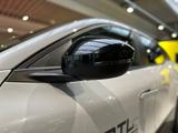 Renault Megane EV60 220hp optimum charge Evolution - Renault Megane