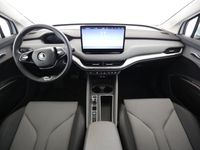 Skoda Enyaq - Vorschau Bild 8