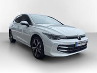 Volkswagen Golf - Vorschau Bild 3