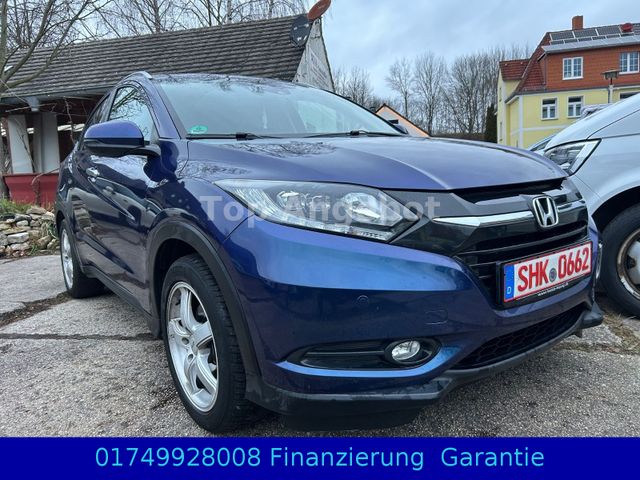 Honda HR-V Executive1.5L,Euro6,Automatik,Panorammadach