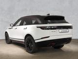 Land Rover Range Rover Velar P400e Dynamic SE WINTER-PAKET  - Land Rover Range Rover Velar SE mit Hybrid-Antrieb (Benzin/Elektro)
