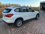 BMW Sparsamer Diesel - Sparsame mit Diesel-Antrieb