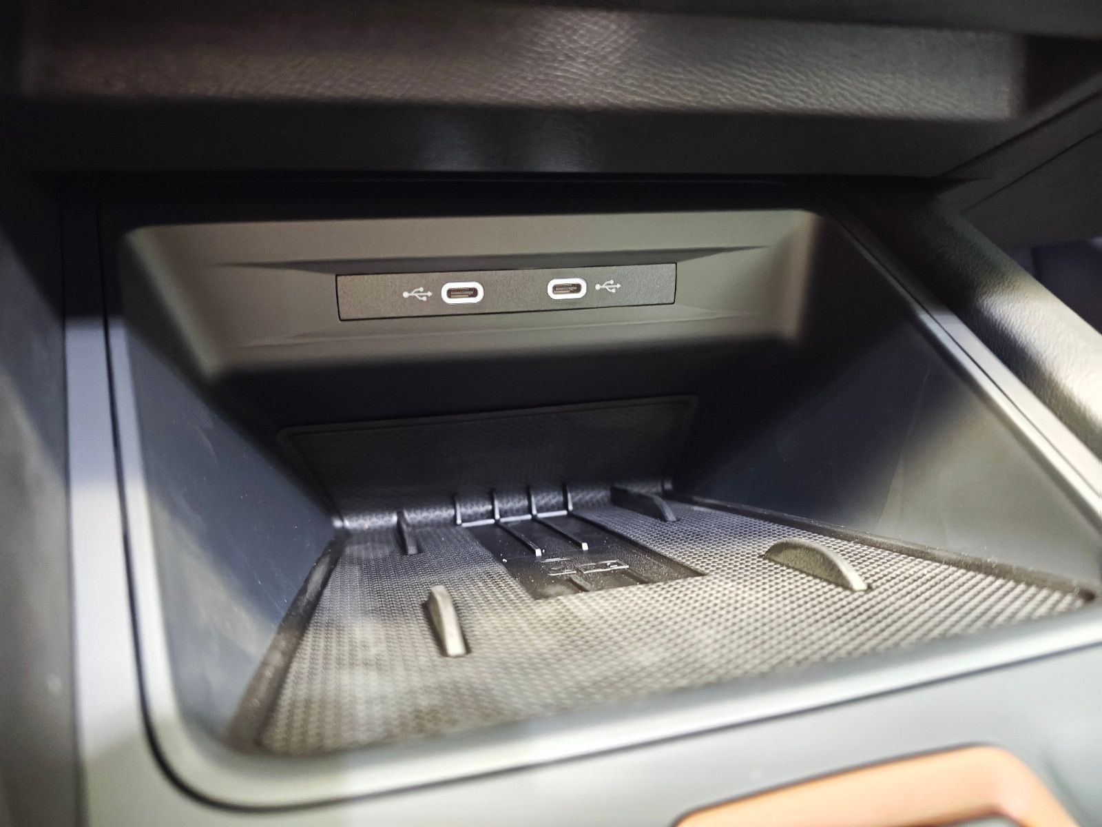 Cupra Leon - Bild 14