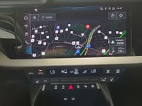 Audi A3 - Vorschau Bild 7