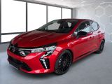 Mitsubishi Colt 1.0 Turbo Plus 18 ZOLL FELGEN FAHRWERK - Felgen 18 zoll gebraucht