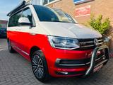 Volkswagen T6 Multivan,Generation Six,4Motion,199PS,1.Hand