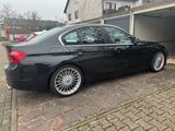 ALPINA B3 3.0 Biturbo Allrad - Sehr gepflegt  - ALPINA B3: 3