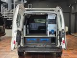 Renault KANGOO RAPID EXTRA ENERGY AC SORTIMO-WERKSTATTAU - Angebote