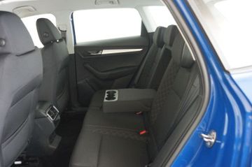 Skoda Karoq - 8