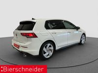 Volkswagen Golf - Vorschau Bild 7