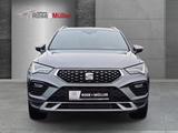 Seat Ateca Xperience*AHK*VC*FSE*EPH*BEATS* - Seat Ateca aus 2025