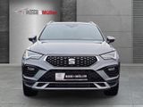 Seat Ateca Xperience*AHK*VC*FSE*EPH*BEATS* - Seat Ateca: Xperience