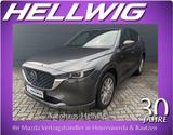 Mazda CX-5 2.5l Takumi GSD Matrix-LED Bose 360° - Mazda CX-5: Takumi