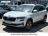 Skoda Karoq 2.0 TDI Tour DSG / Navi / LED / Virtual - Skoda Karoq in München
