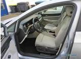 Volkswagen Golf 2.0TDI DSG Style LED/ACC/AHK/NAVI/KAMERA - Volkswagen Golf mit Diesel-Antrieb: 2.2