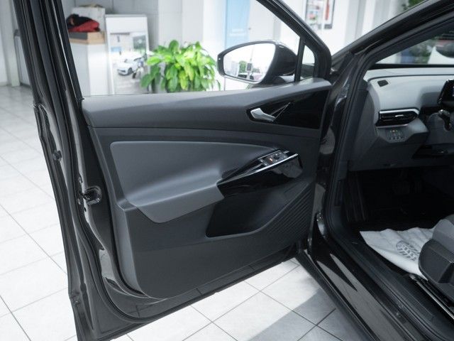 ID.4 Pro Performance Life 77 kWh AHK ACC Wärmepu